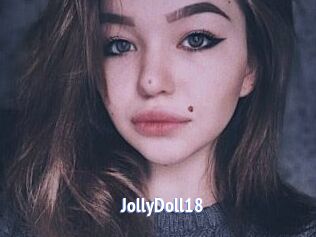 JollyDoll18