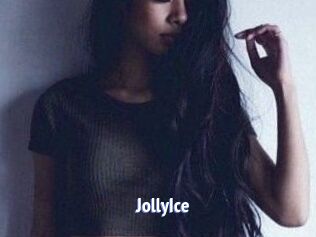JollyIce