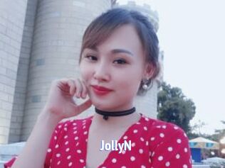 JollyN