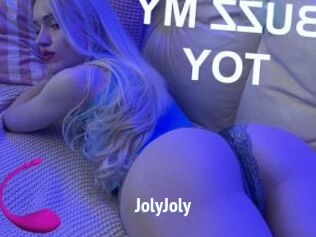 JolyJoly
