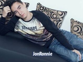 JonRonnie