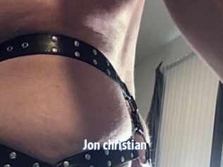 Jon_christian