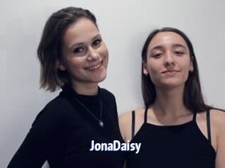 JonaDaisy