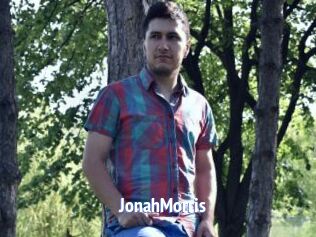 JonahMorris