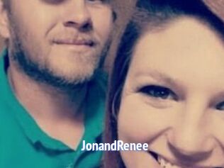 JonandRenee