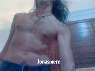 Jonasmere