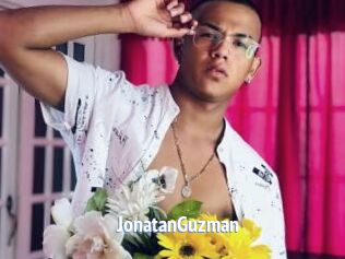 JonatanGuzman