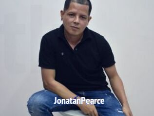 JonatanPearce