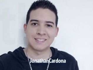 JonathanCardona