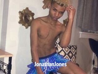 Jonathan_Jones