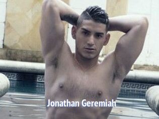 Jonathan_Geremiah