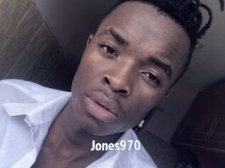 Jones970