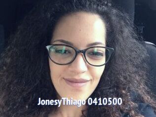 JonesyThiago-0410500