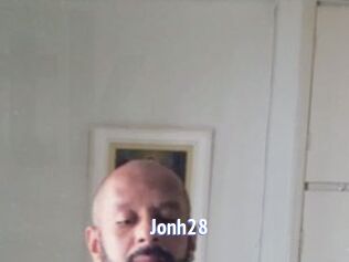 Jonh28