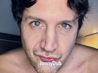 JonnyDub