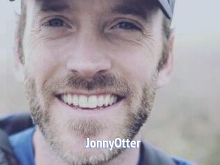 JonnyOtter
