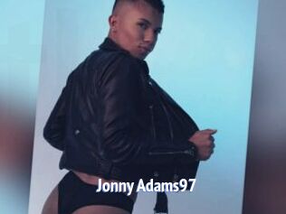 Jonny_Adams97