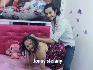 Jonny_stefany