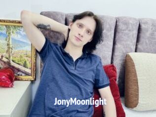 JonyMoonlight