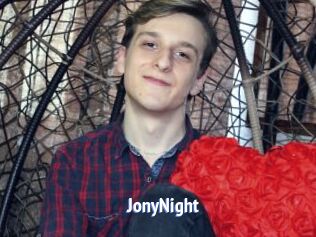 JonyNight