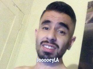 JooooeyLA