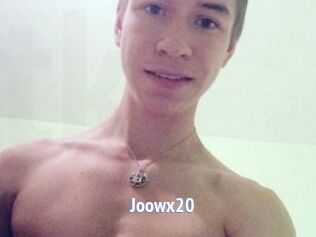 Joowx20