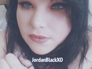 JordanBlackXO