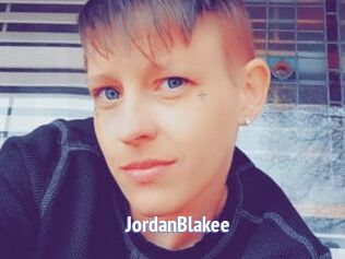 JordanBlakee