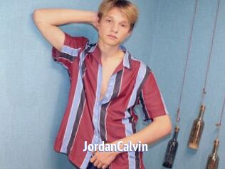 JordanCalvin