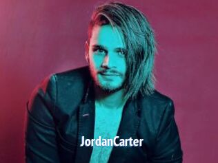 JordanCarter