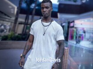 JordanDavis