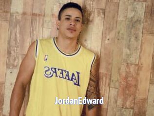 JordanEdward