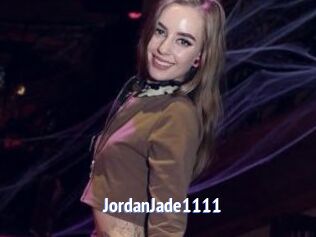 JordanJade1111