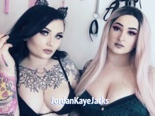 JordanKayeJacks