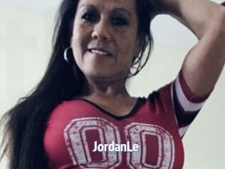 JordanLe