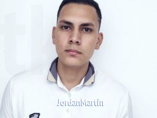 JordanMartin