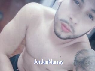 JordanMurray