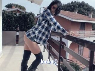 JordanQ