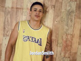 JordanSmiith