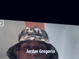 Jordan_Gregorio