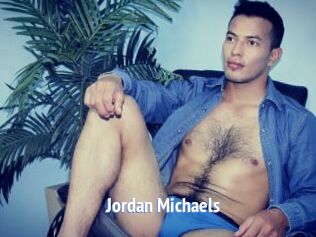 Jordan_Michaels