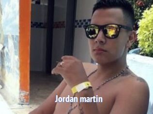 Jordan_martin