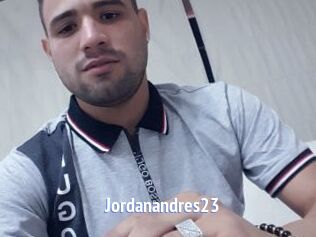 Jordanandres23