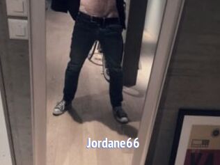 Jordane66