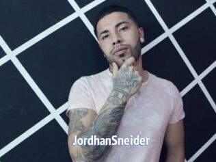 JordhanSneider