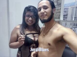 JordiBlues