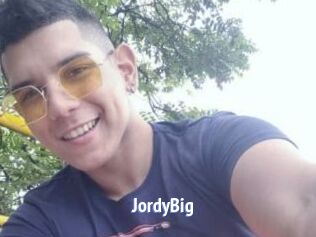 JordyBig