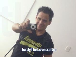 JordyTheLovecrafter