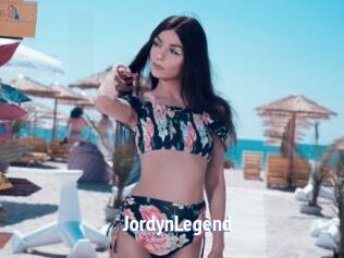 JordynLegend