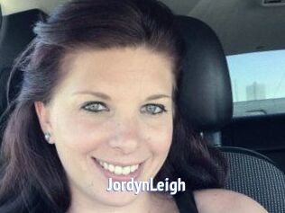 Jordyn_Leigh